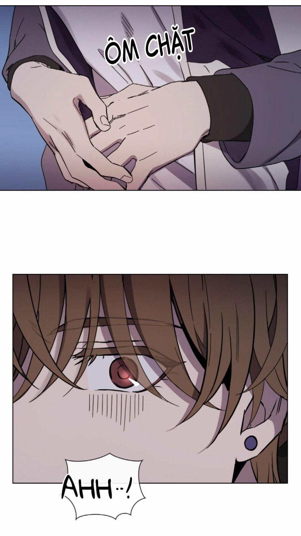 mr. miss chapter 10 81