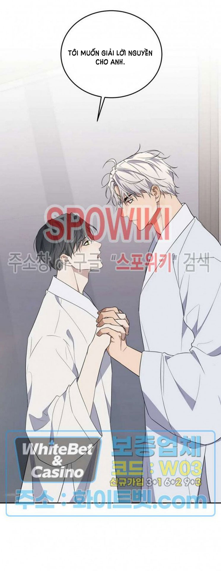 hỗn mộng chapter 34.2 24