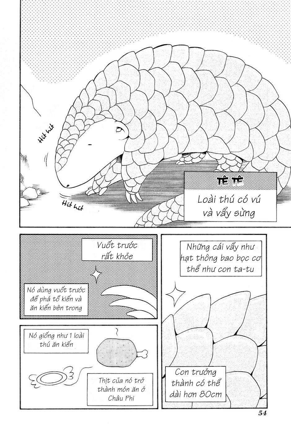 bamboo blade chapter 13 9