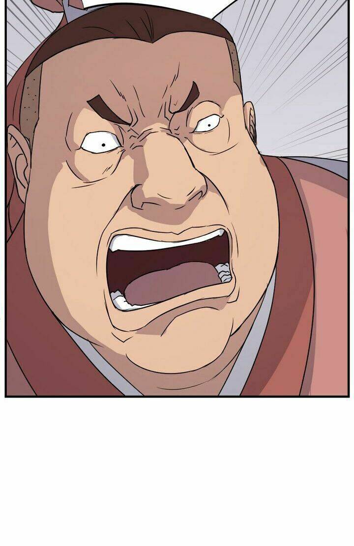 trọng sinh, bất khả chiến bại chapter 98 20