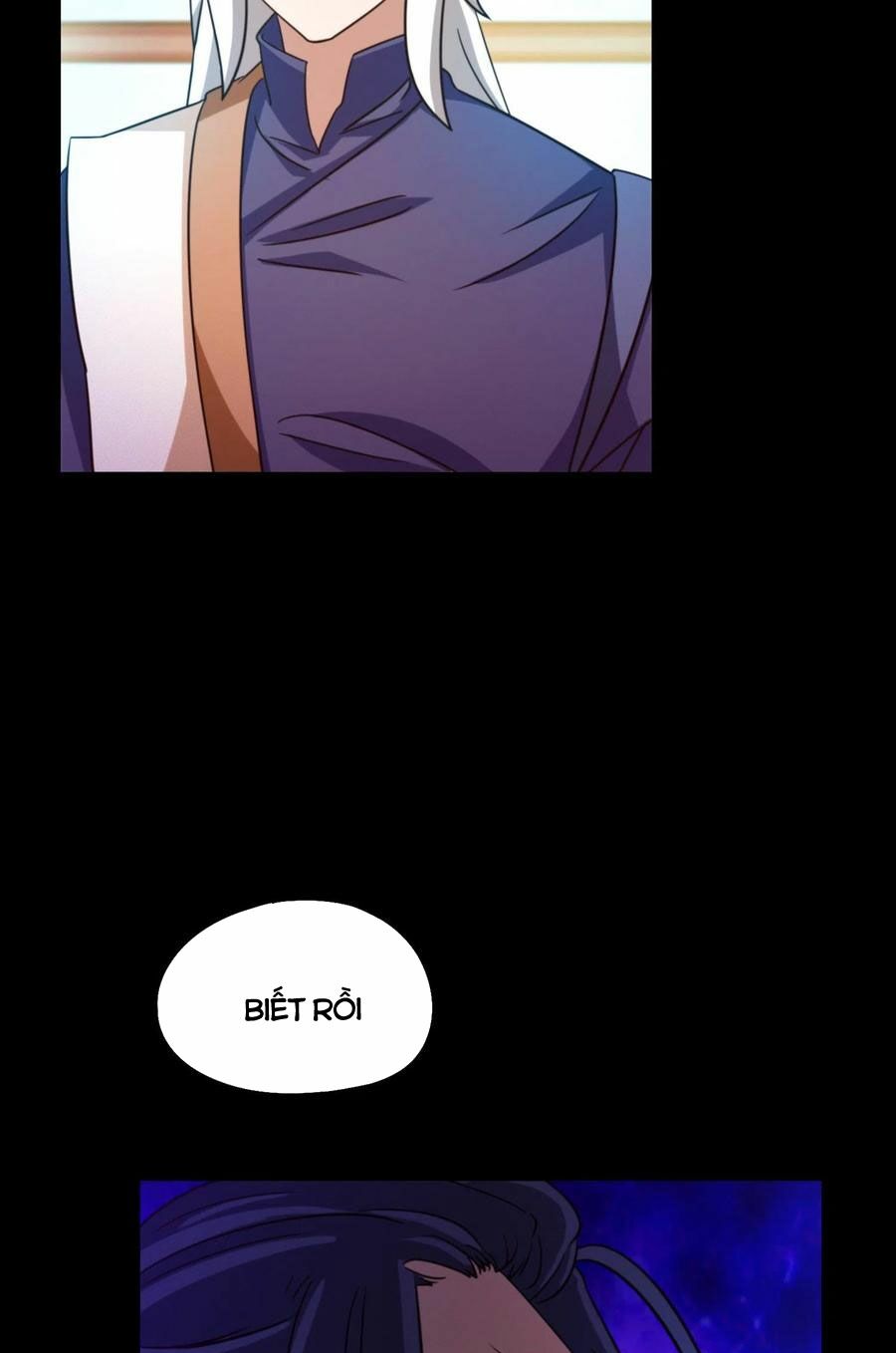 vạn cổ kiếm thần chapter 145 42