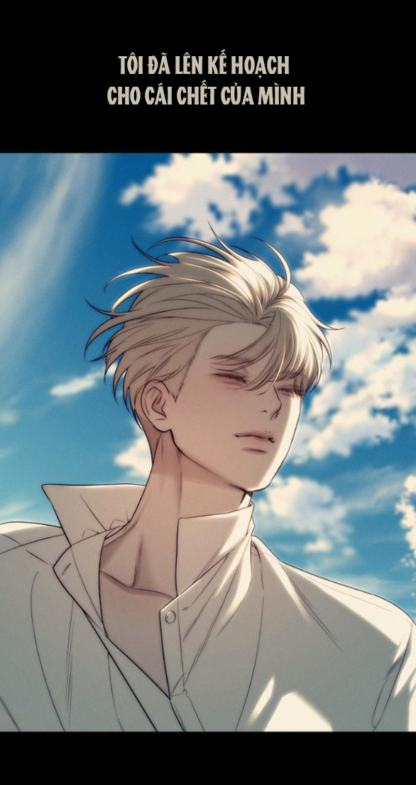 xâm nhập trường trung học tài phiệt chapter 92.2 47