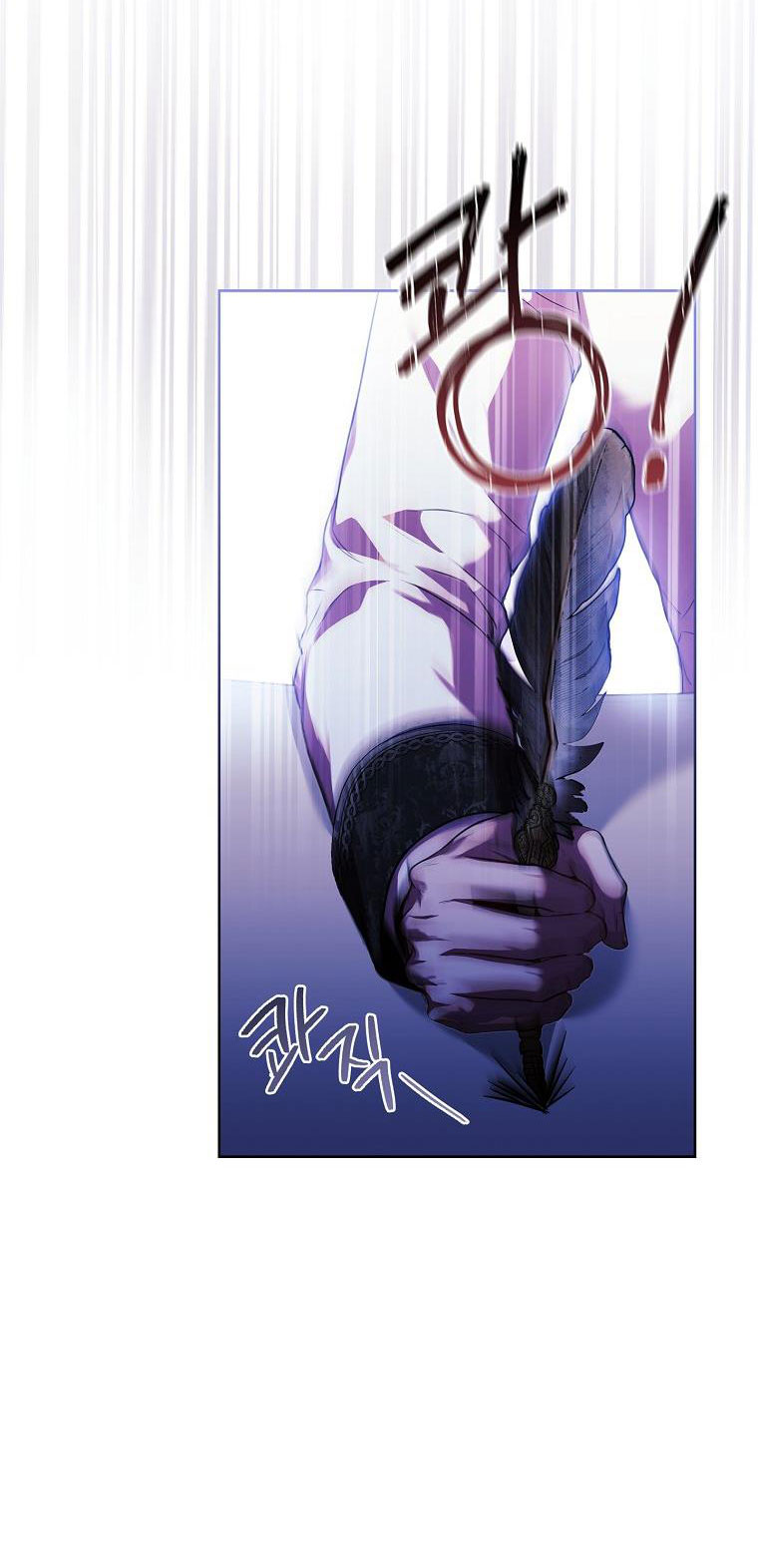 trở thành thư ký của bạo chúa chapter 114 11