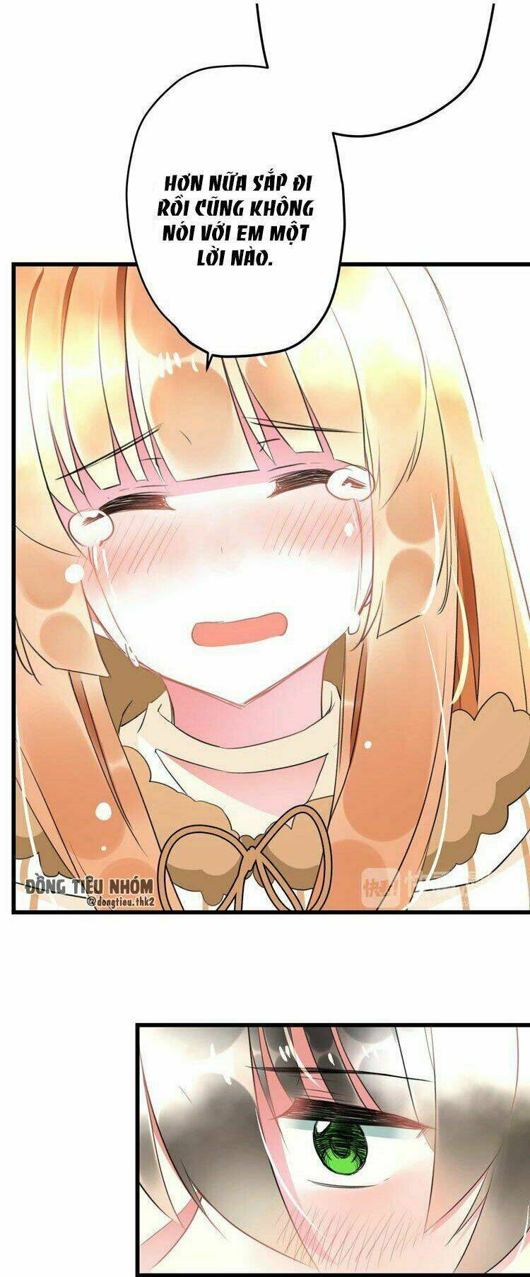 lão ca minh tinh, mời xuất chiêu! chapter 58 42