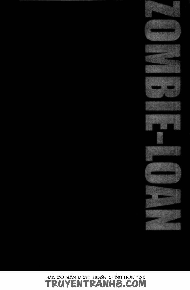 zombie-loan chapter 71 19