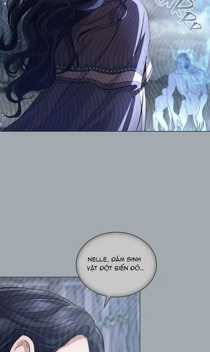 hội cùng thuyền chapter 62.2 15