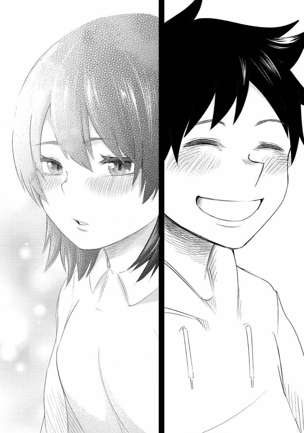 my stepsister who says go die go die to me everyday, tries to hypnotize me to fall for her chapter 1 28