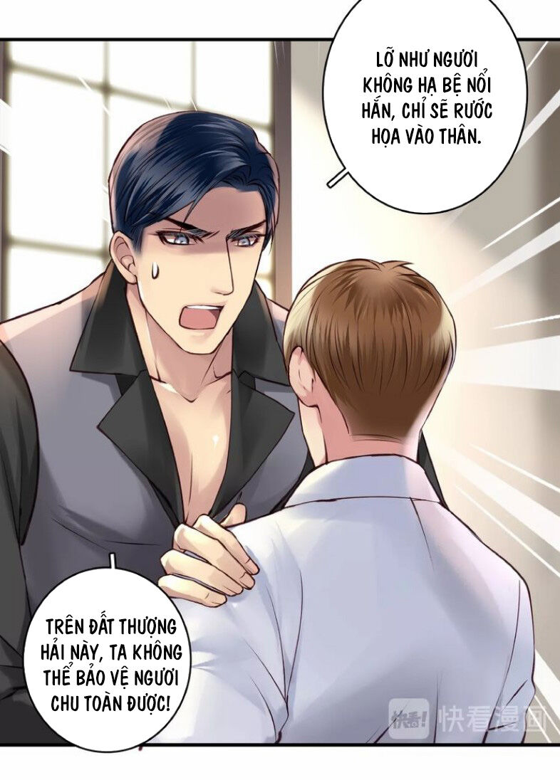 khanh như tơ chapter 62 9