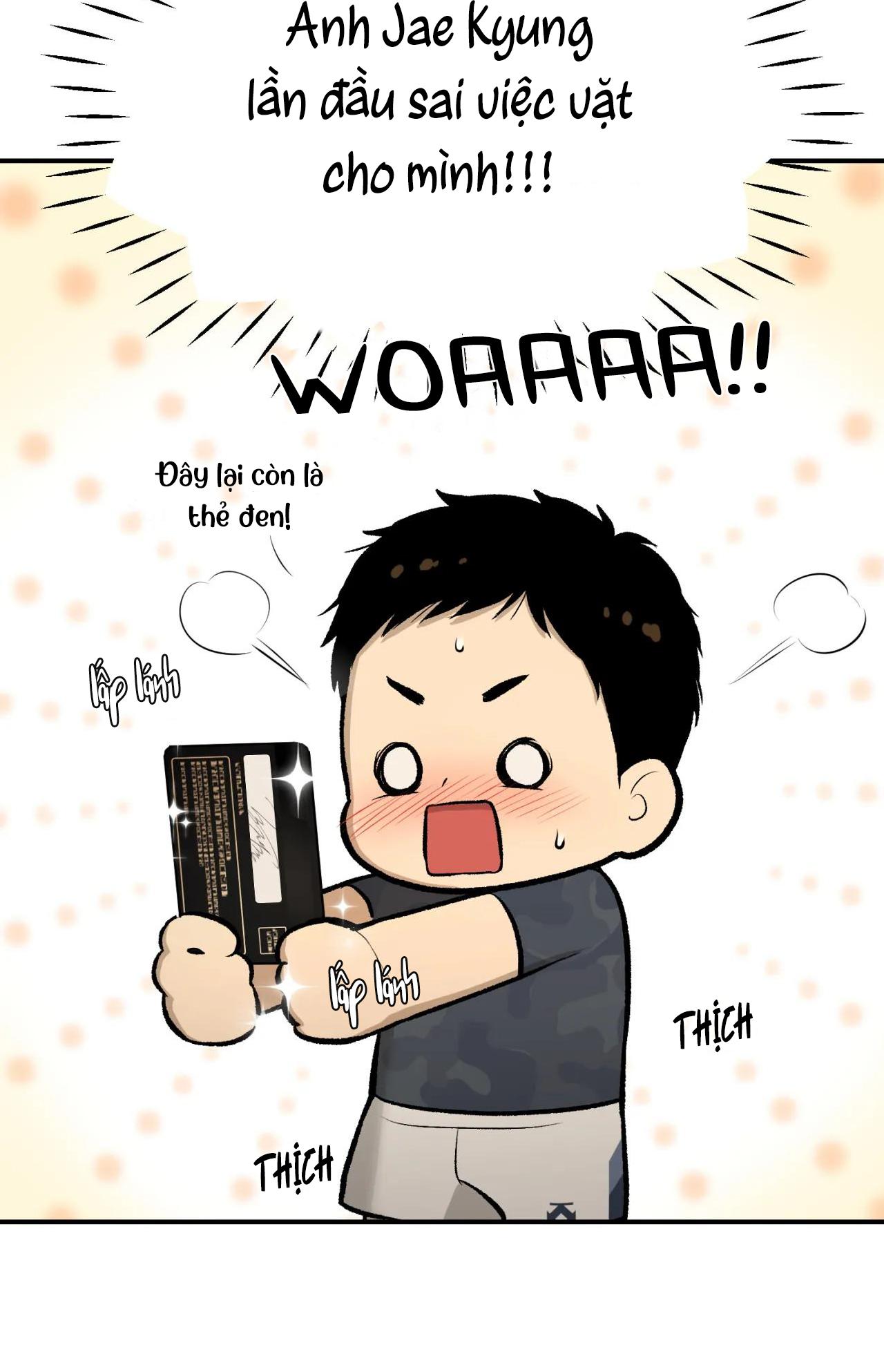 điềm rủi chapter 24 18