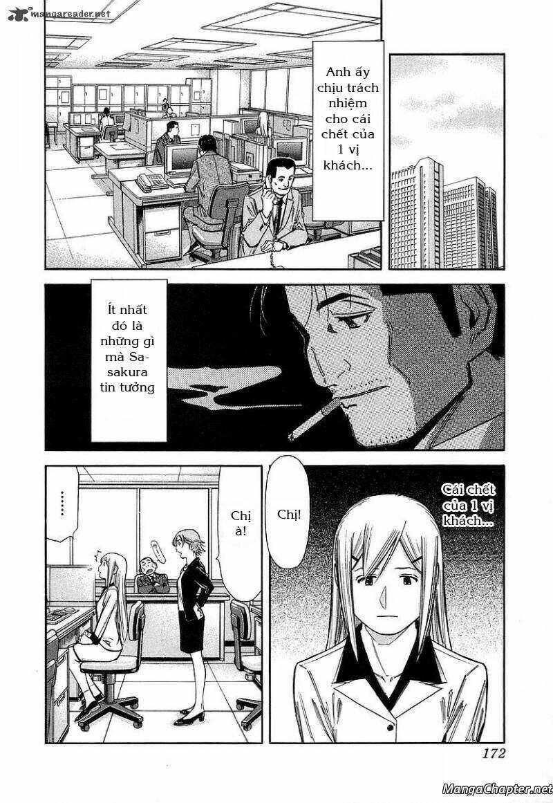 bartender chapter 55 3