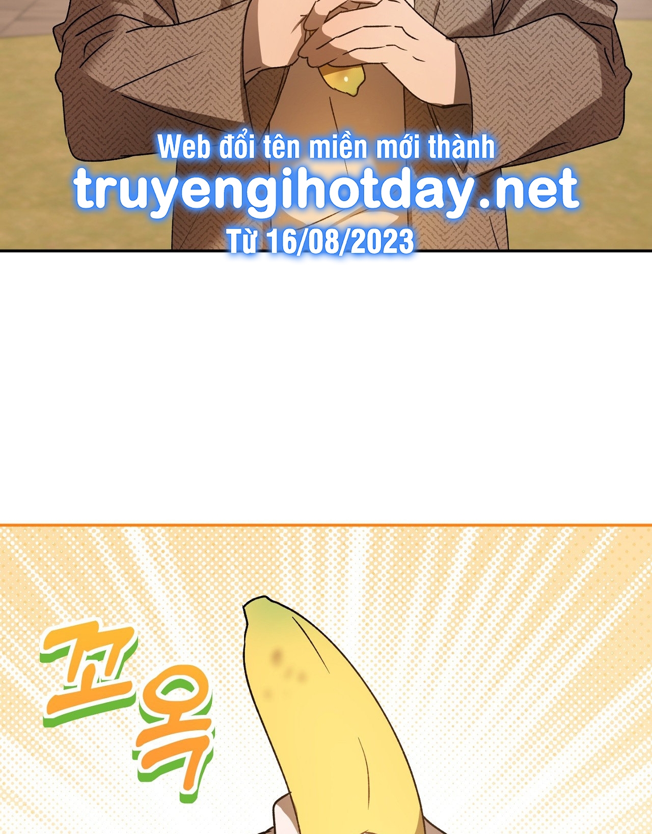 Anh Đã Hiểu Chưa? chapter 46.1 - Trang 29