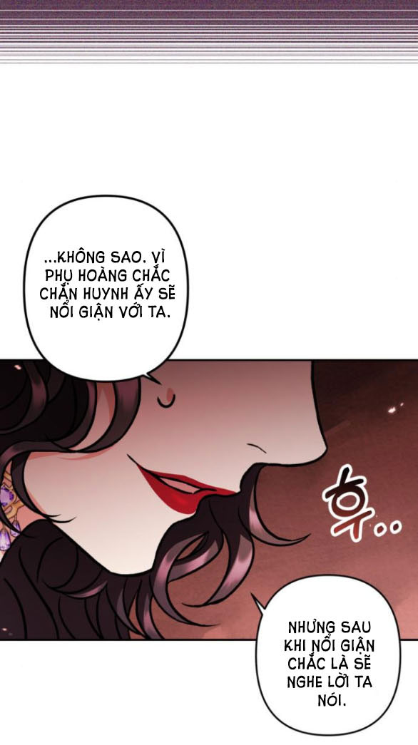 bản tình ca heeran chapter 46.2 6