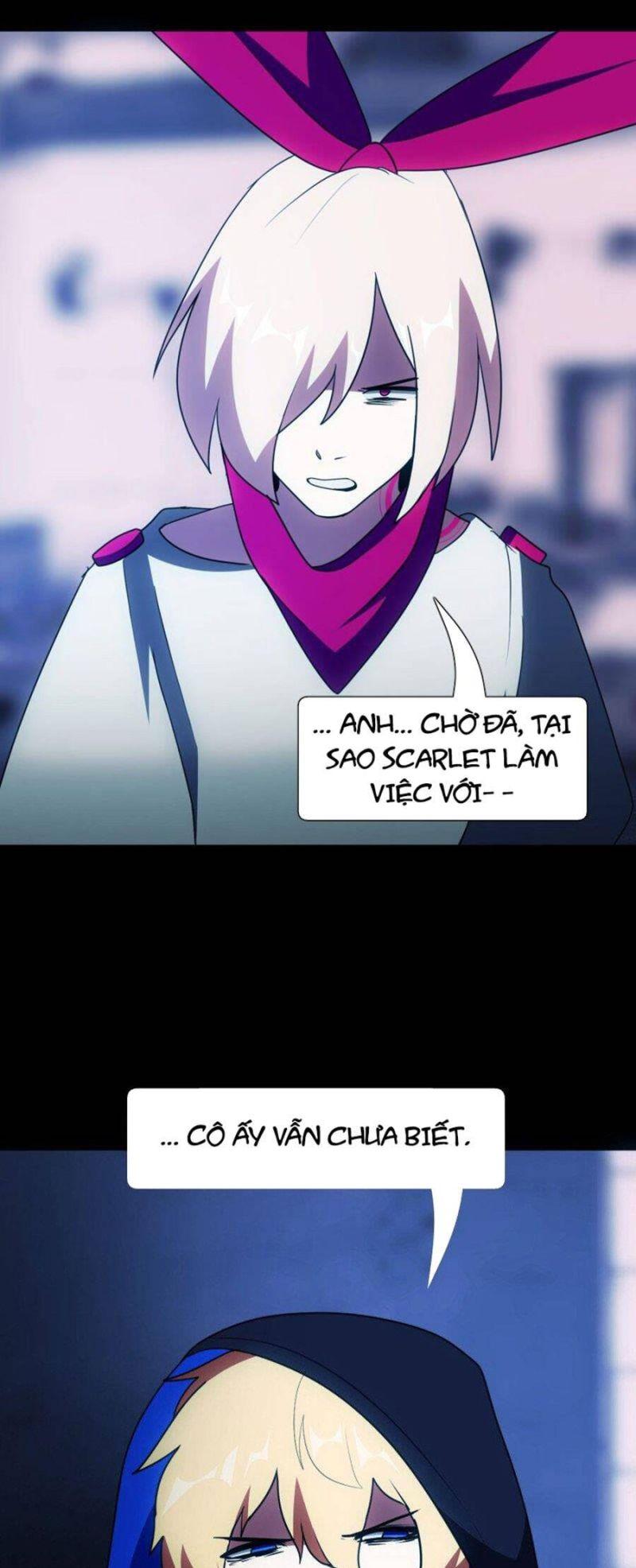 tử thần chapter 55 30