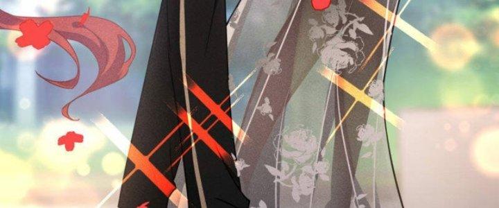 trở thành vương giả sau khi bị cắn chapter 22 116