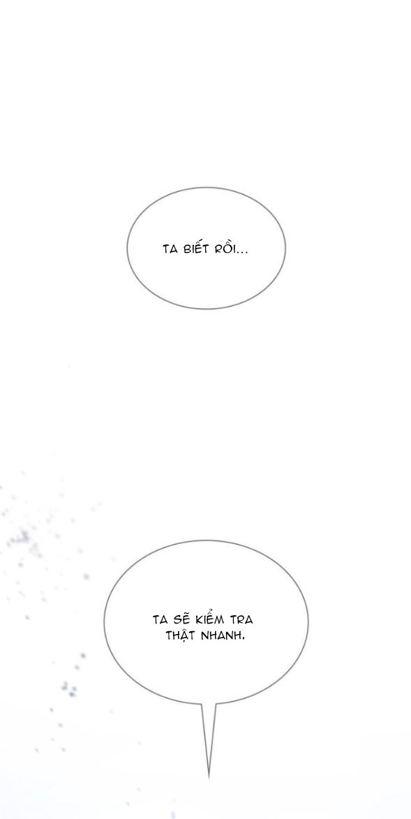 chị yêu, kiếp này em sẽ là hoàng hậu chapter 102.1 19