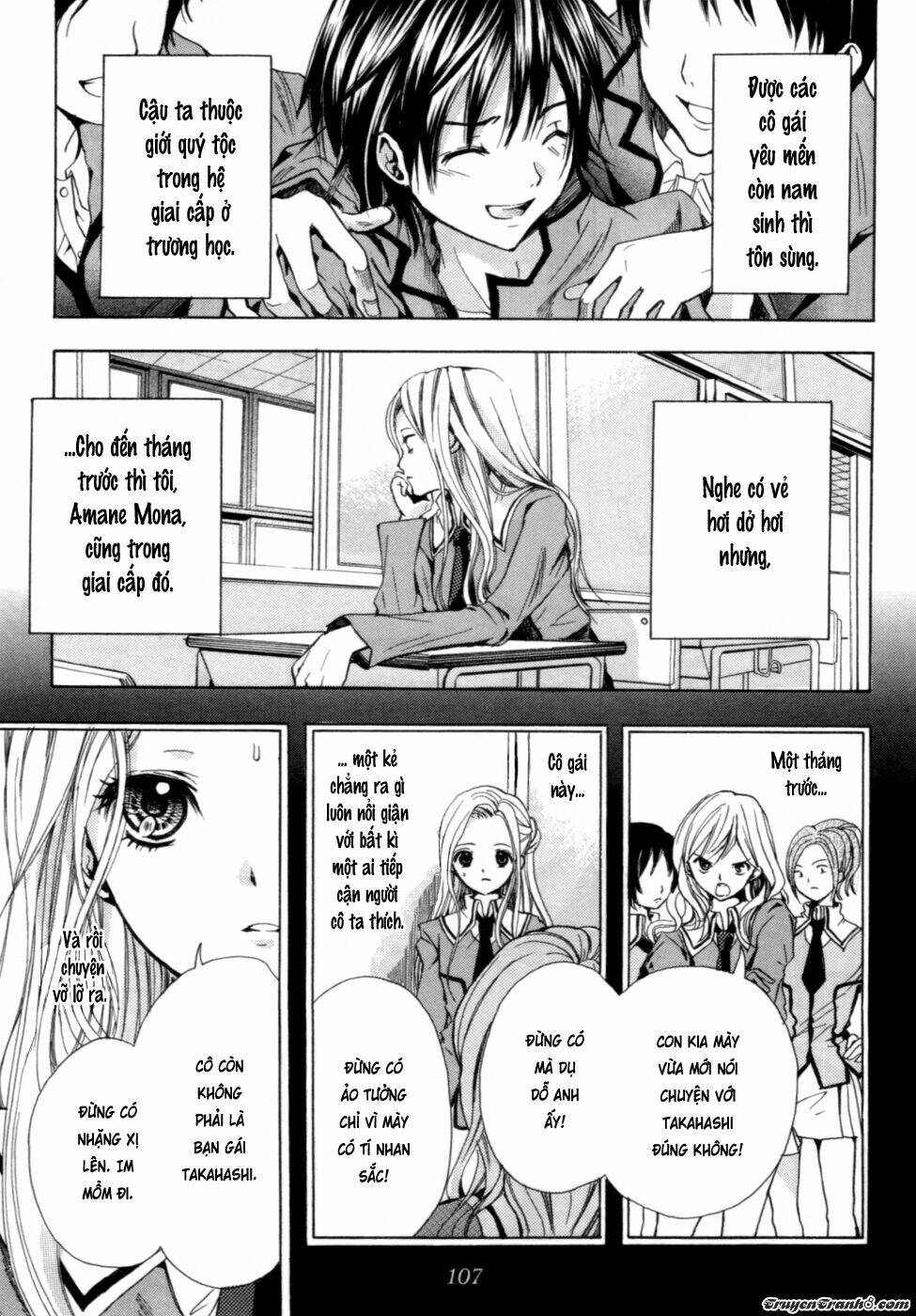 hal - makino aoi chapter 3 5