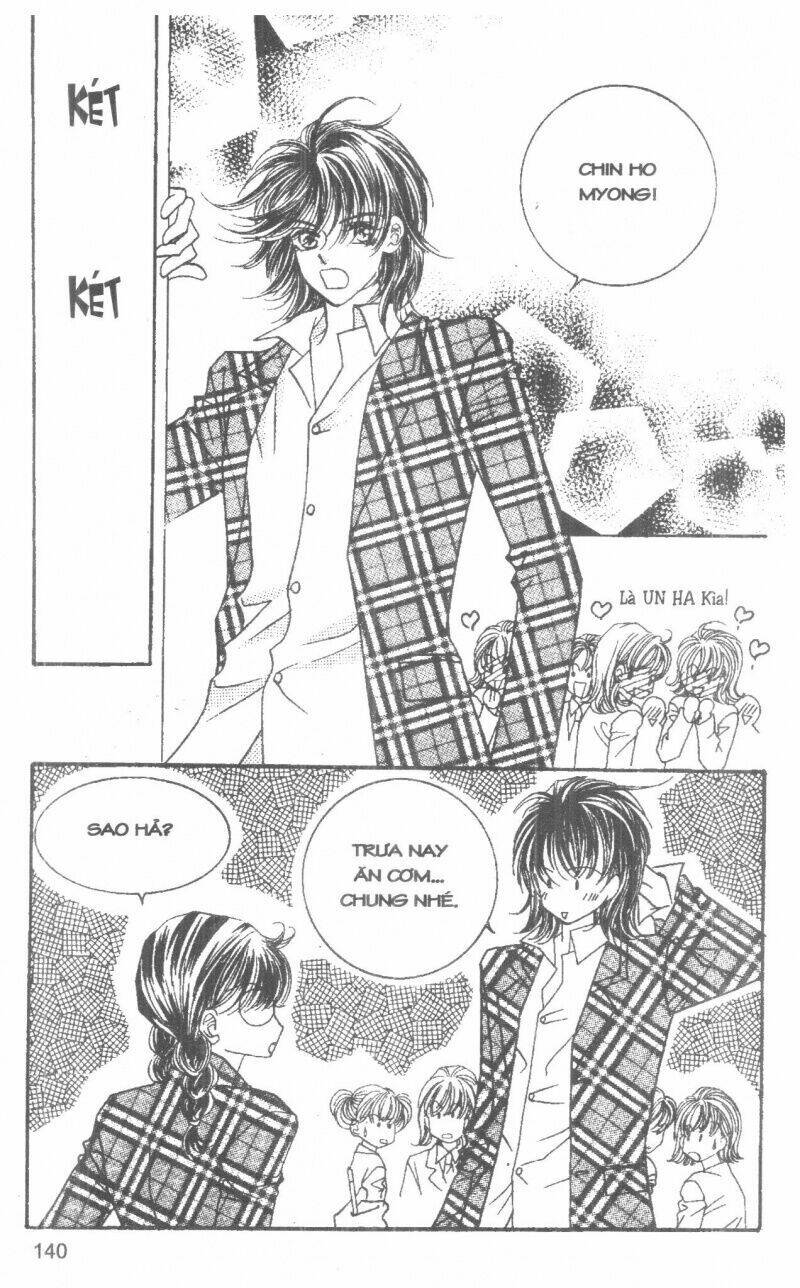 i accept you chapter 8 140