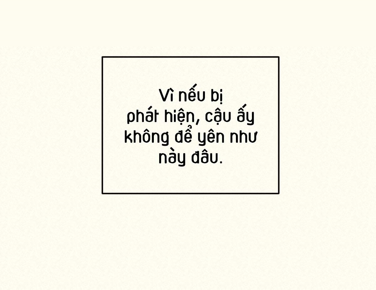 Tương Phùng chapter 31