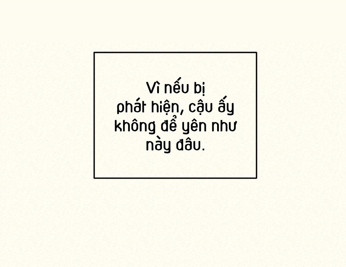 tương phùng chapter 31 268