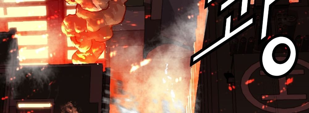 tam tuyệt tại dị giới chapter 94 144