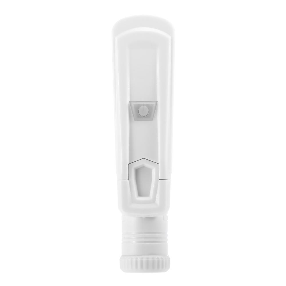 Đèn chiếu sáng phía trước xe đạp