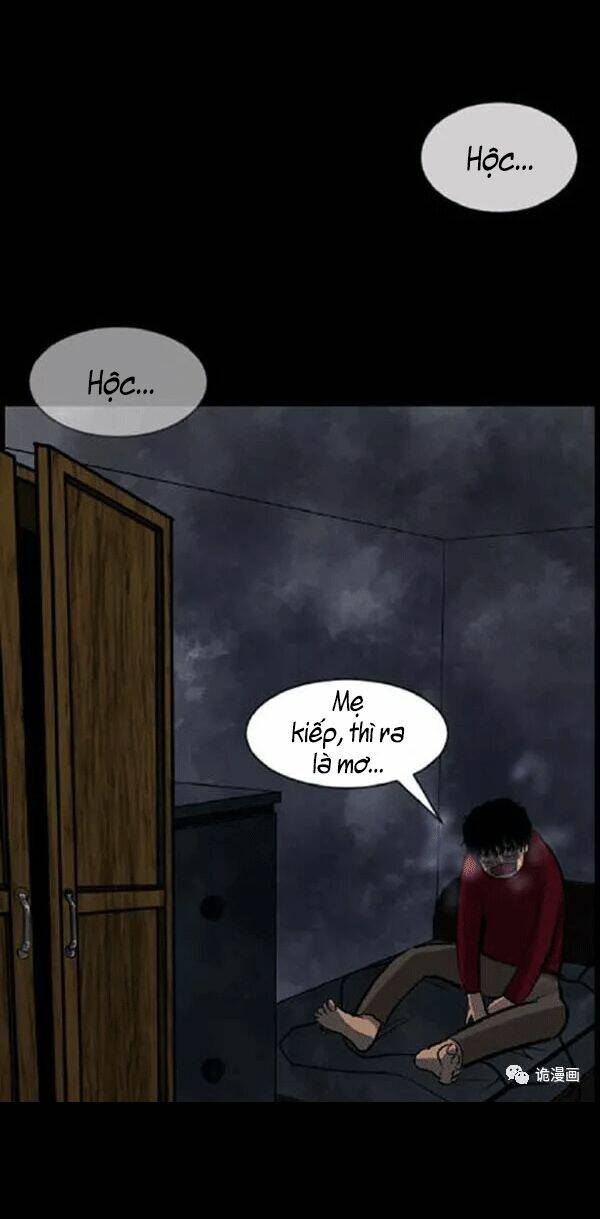 shriek-2 chapter 19 44