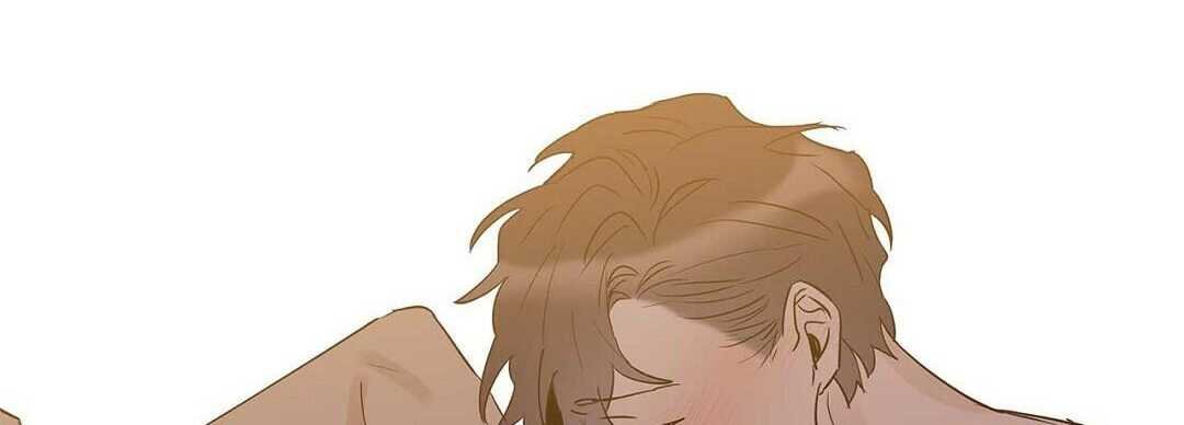 guide cấp b chapter 41 213