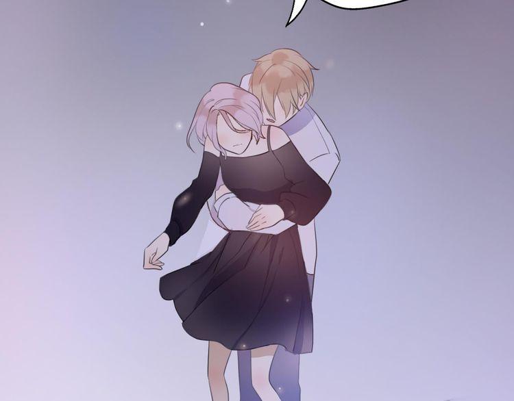 cuộc chiến tình yêu chapter 41 88