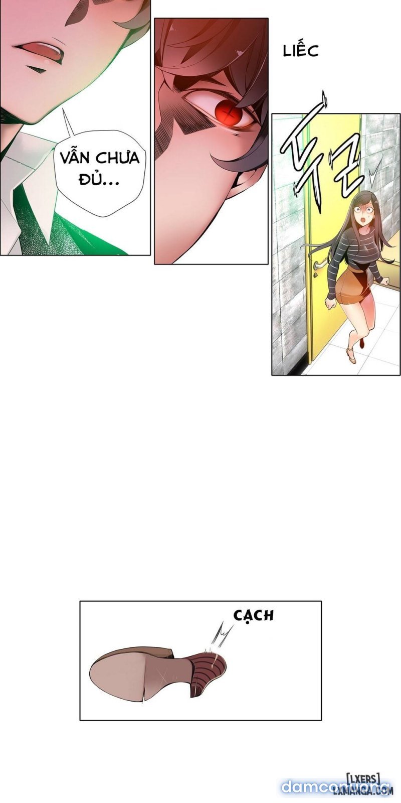 lilith cord chapter 9 41