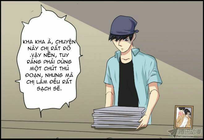 future trial chapter 20 21