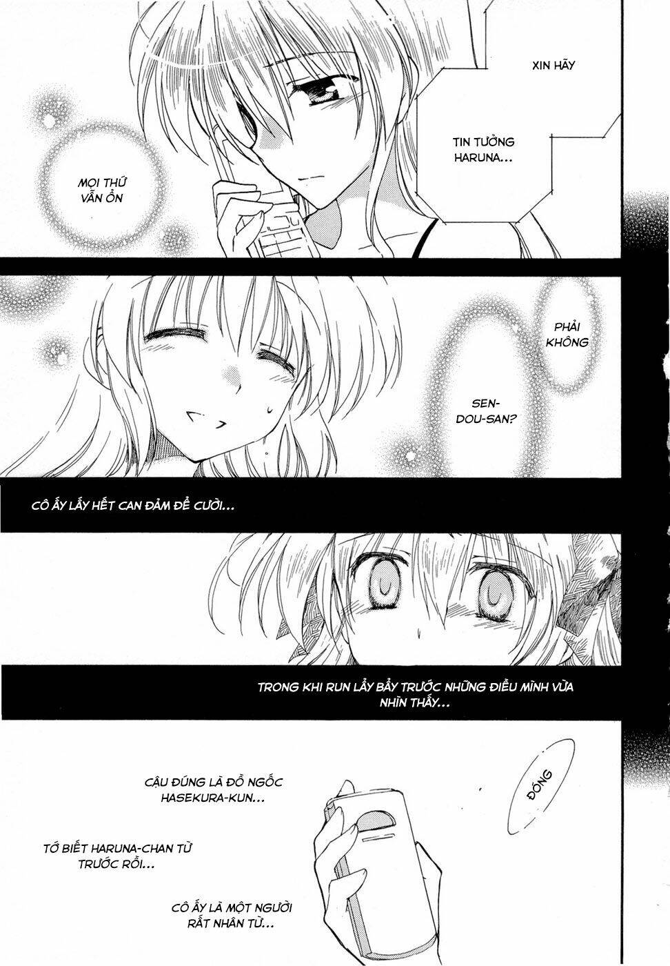 fortune arterials chapter 21 15