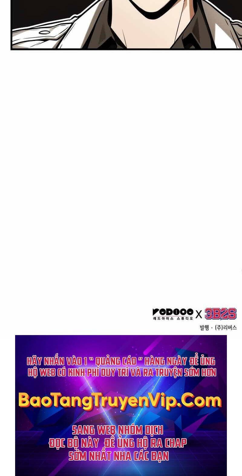 toàn trí độc giả - omniscient reader chapter 211 42