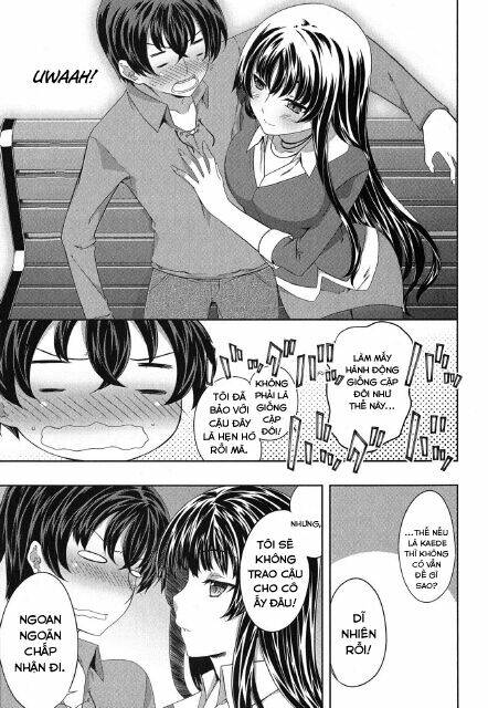 kampfer chapter 32 13