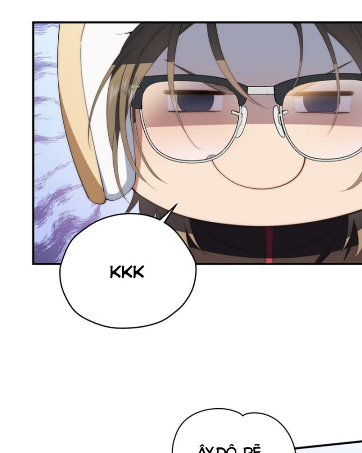 nữ chính chạy từ trong sách ra thì phải làm sao chapter 75 16