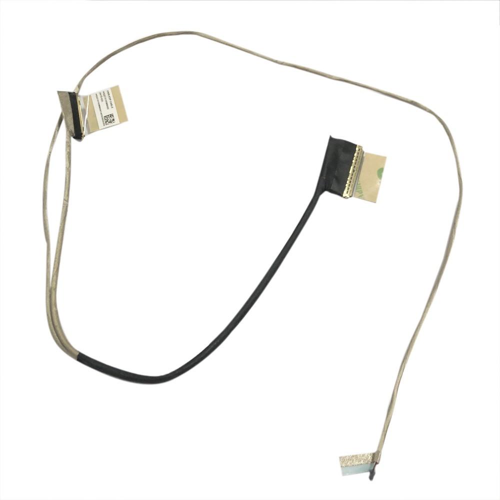 Dây Cáp Đèn Led Lvds Cho Asus X509 X509Fa-1A 1422-03fd0as 14005-03110000 Hq21310589000