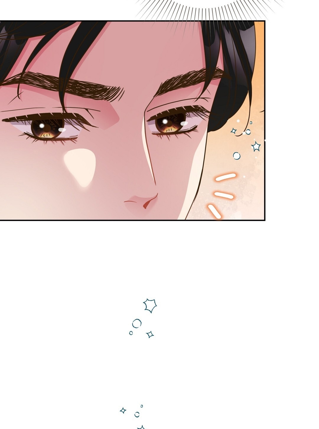 [18+] trải nghiệm thân mật với bạn của anh trai chapter 23.2 31