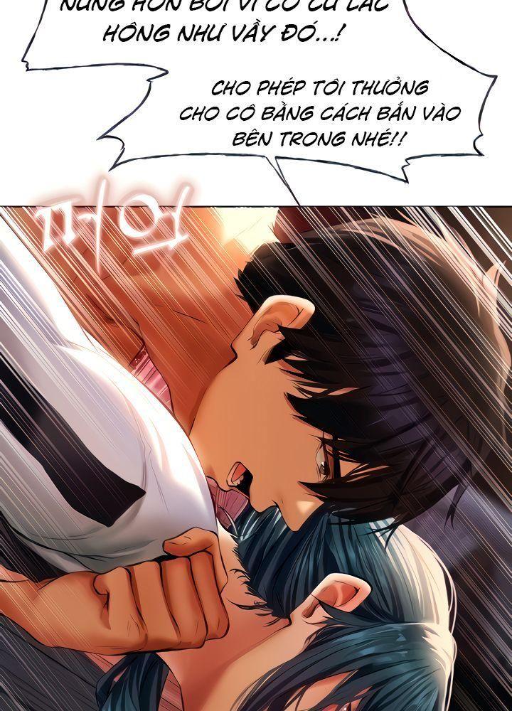 thợ săn bươm bướm chapter 11.2 9