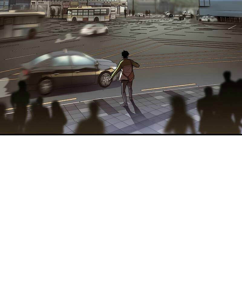 trưởng phòng kim tất thắng chapter 1 7