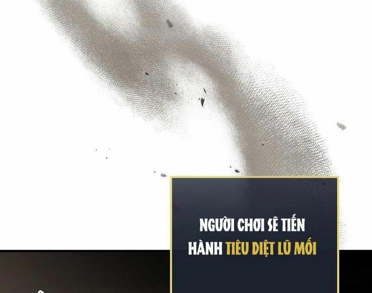 tôi lên cấp chỉ bằng cách ăn chapter 94 133