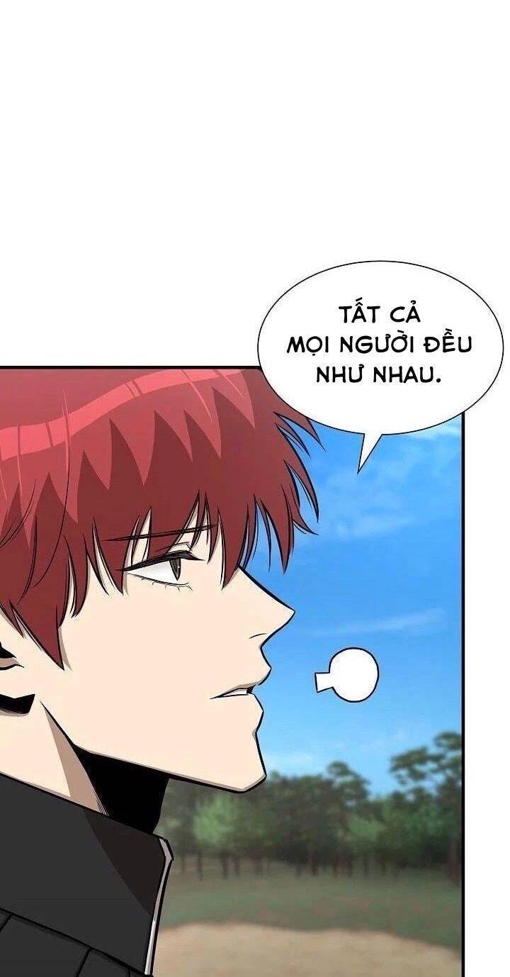 return survival chapter 115 11