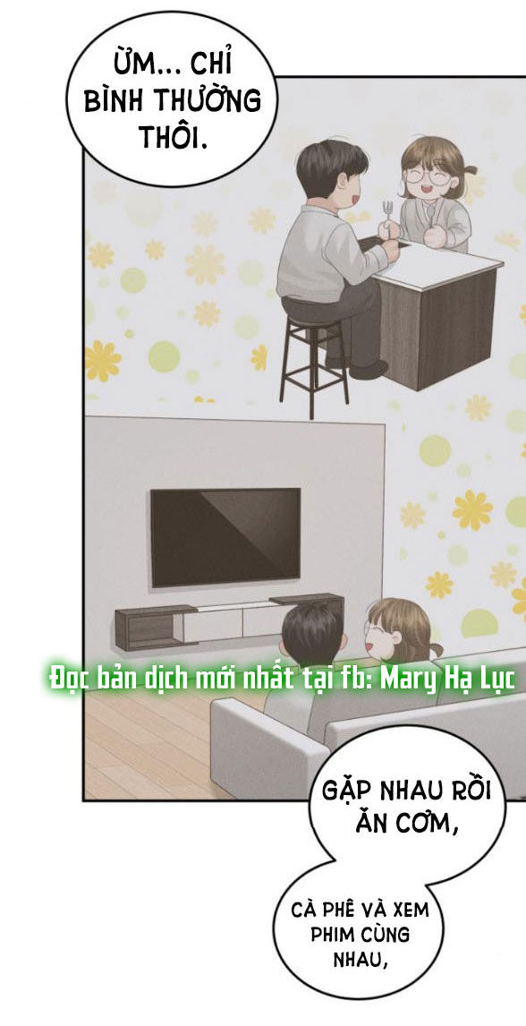 cuộc hôn nhân hoàn hảo chapter 64 29