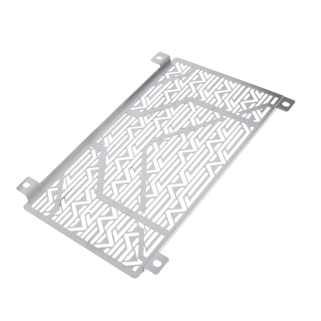 Motorcycle   Grille Guard Cover For  Ninja250 18~19