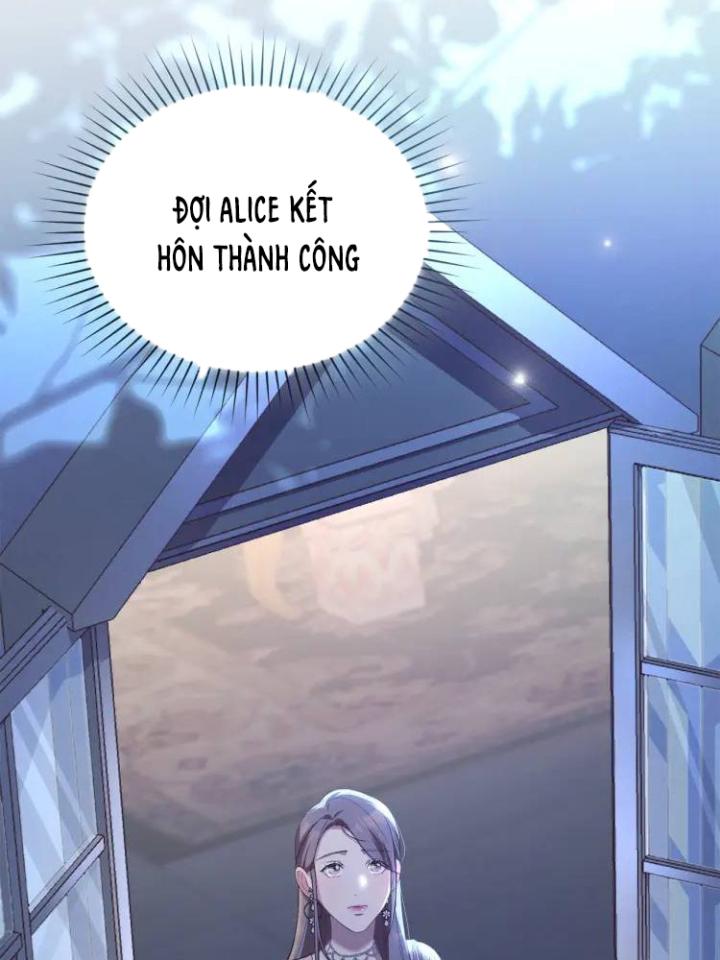 chấp nhận sự chiếm đoạt chapter 10 43