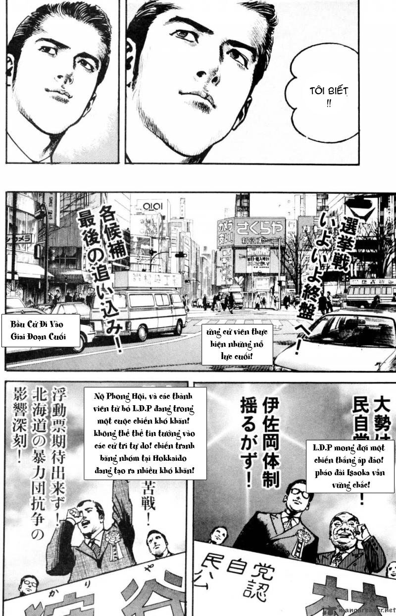 sanctuary chapter 92 16