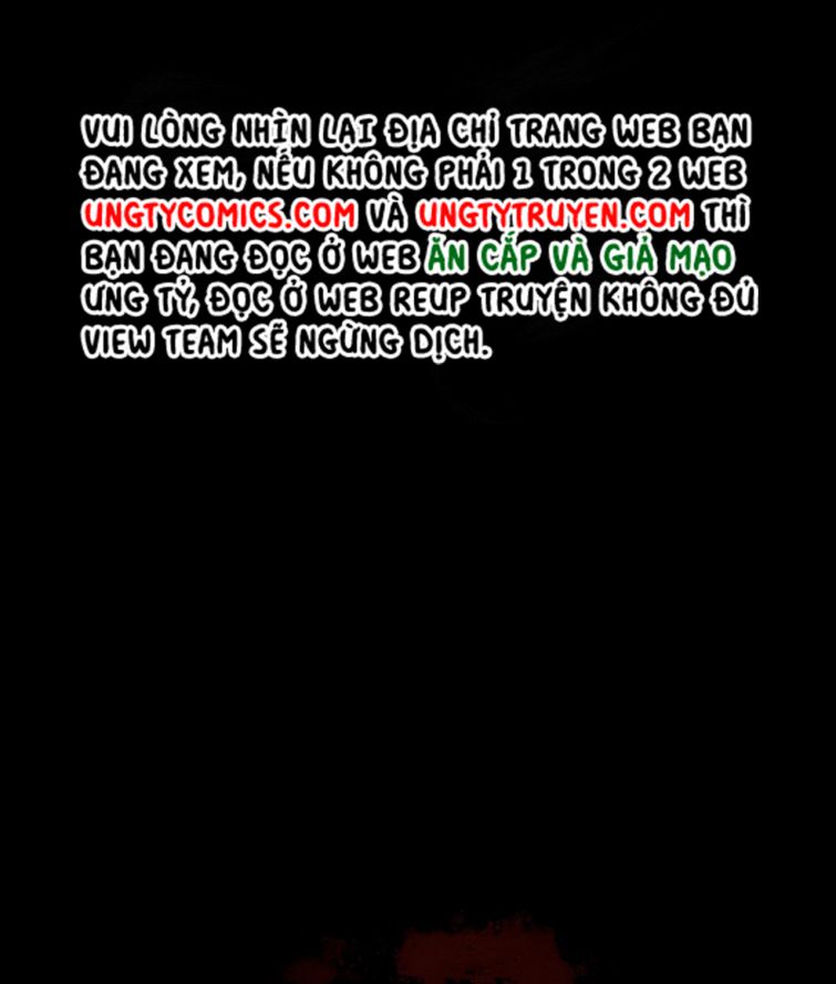 tù long chapter 42 17