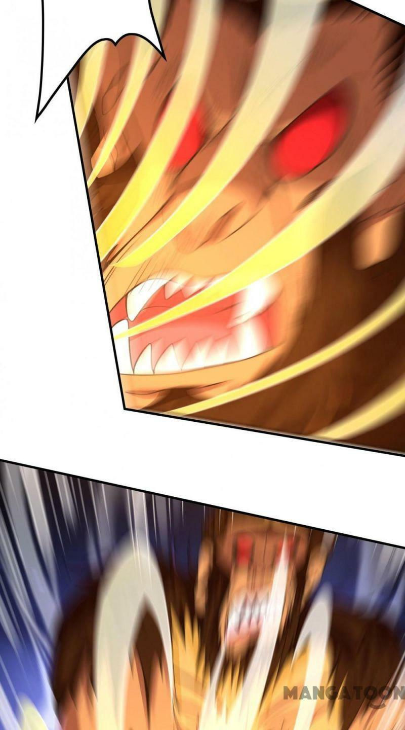 đệ nhất người ở rể chapter 135.2 4