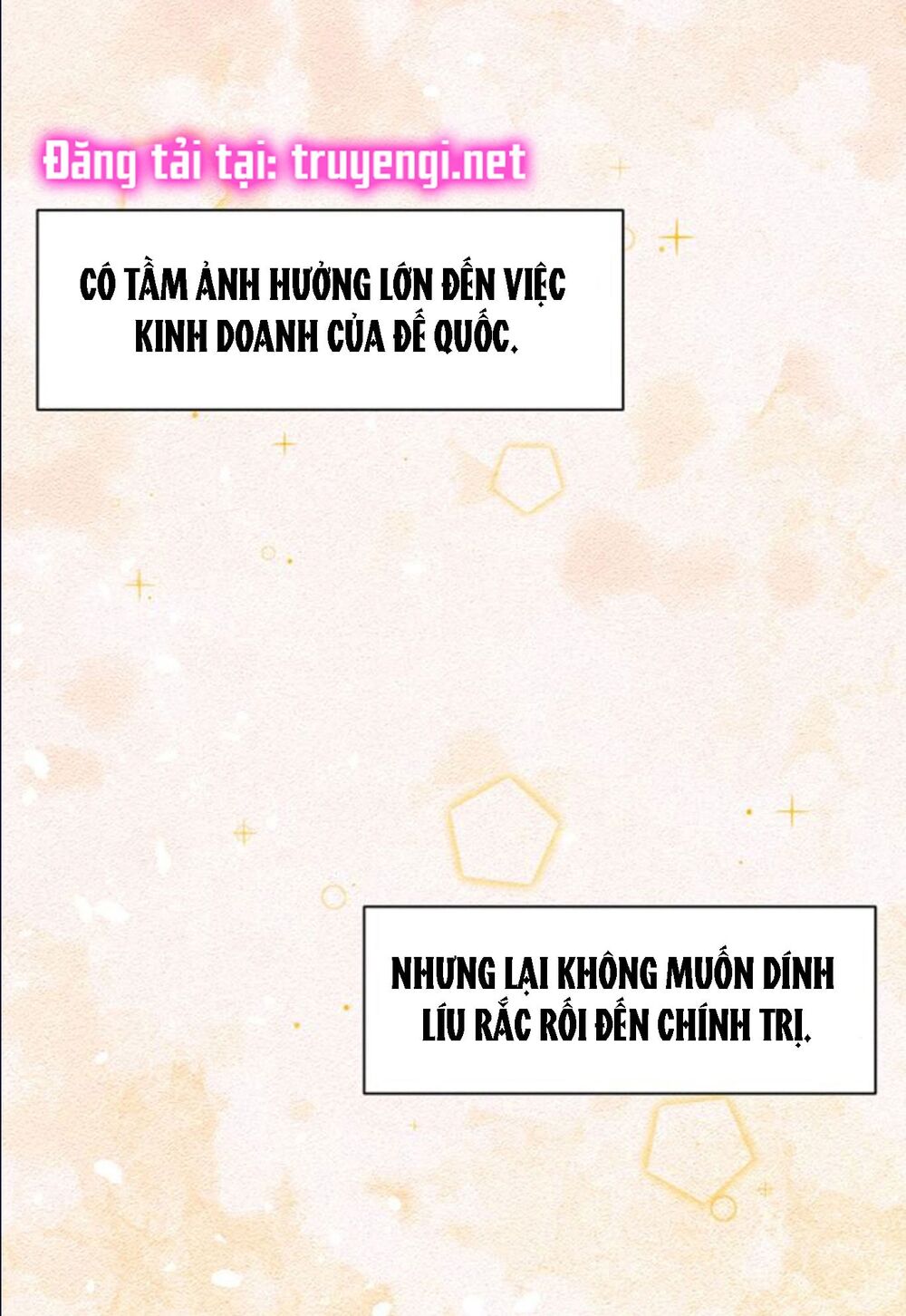 nữ hiệp trở về chapter 11 17