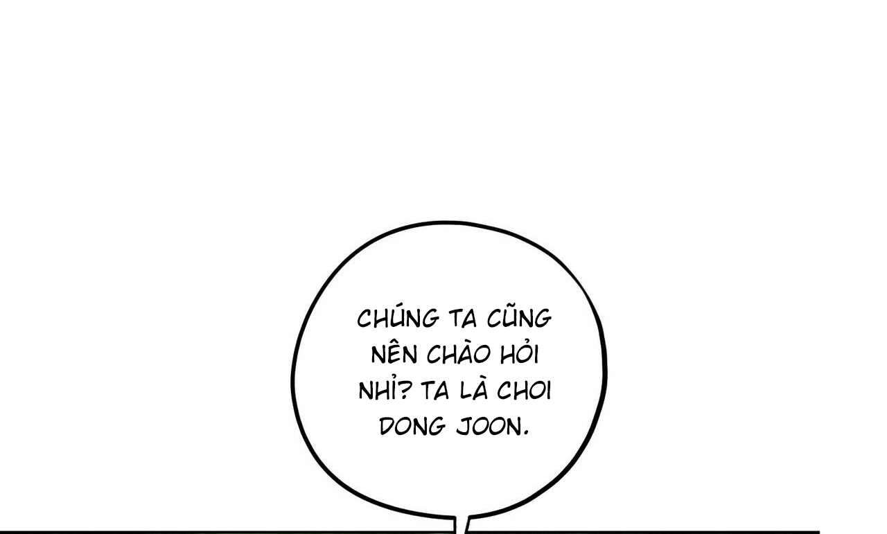 chàng dâu nhà họ kang chapter 30 98