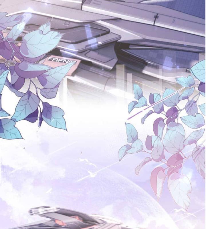 vị chỉ huy lạnh lùng khóc trong vòng tay tôi chapter 37 38