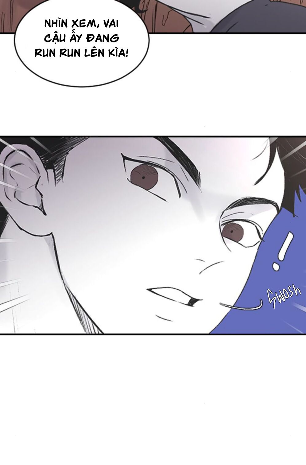 ba người anh trai cực phẩm của tôi chapter 3 59